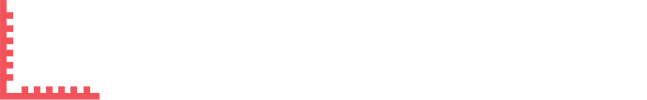 Båmstedt Capital