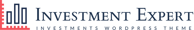 Båmstedt Capital