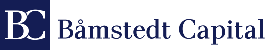 Båmstedt Capital