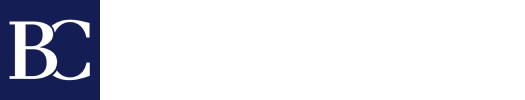 Båmstedt Capital