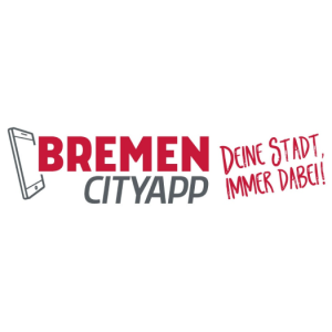 Bremen-CityApp