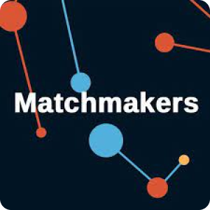 Matchmaker