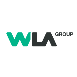 WLA-Group