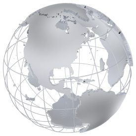 global-network-buro global-network-buro