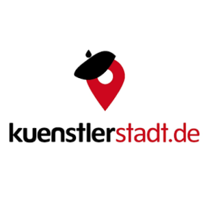 partner-KuÌ_nsterstadt