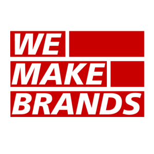 partner-WeMakeBrands