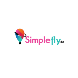 simplefly.de