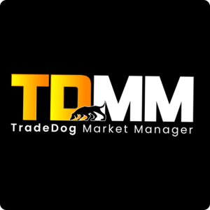 TDMM-logo