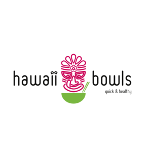 hawaii-bowls-logo