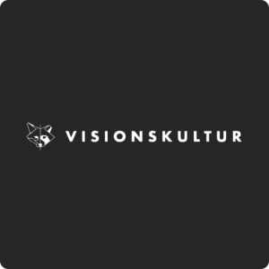 vskultur-logo