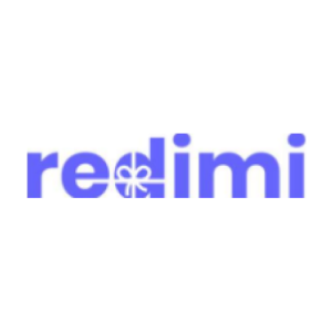 Redimi-logo