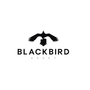 blackbird-logo