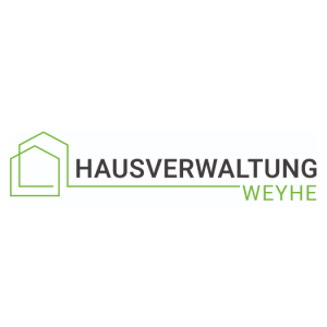 hausverwaltung-logo