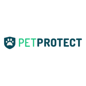 petproteckt-logo