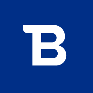 1B_logo.ai