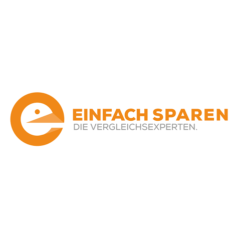Einfachsparen24 GmbH
