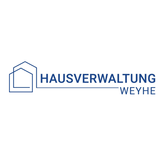 Hausverwaltung Weyhe