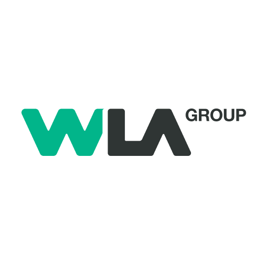 WLA Group