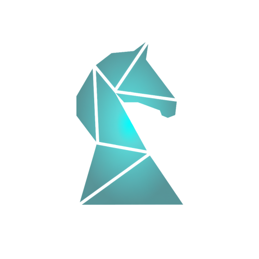 Panorama block Generative AI for DeFi