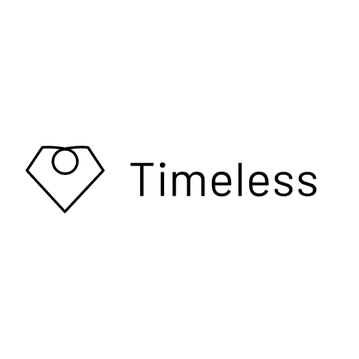 Timeless investments